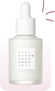 Shangpree AA Blemish Ampoule