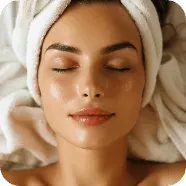 360 Facials