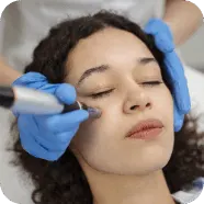 Bionic Facial
