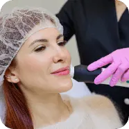 OxyGeneo Facial