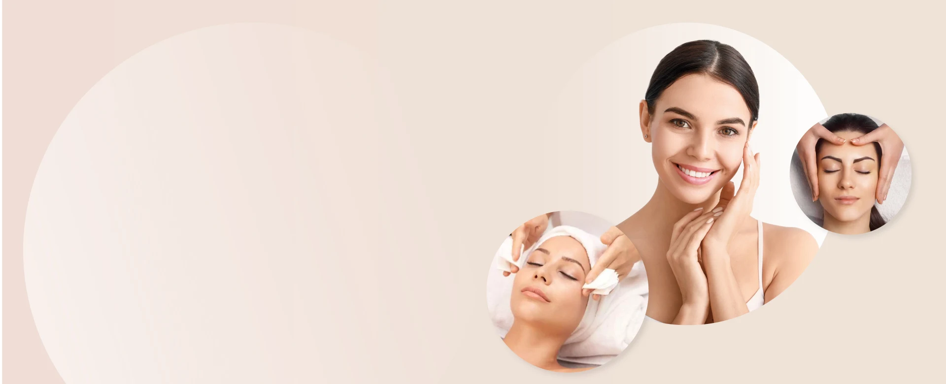 Skin Maintenance