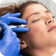 Liquid Gold Facial