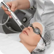 360 Facial