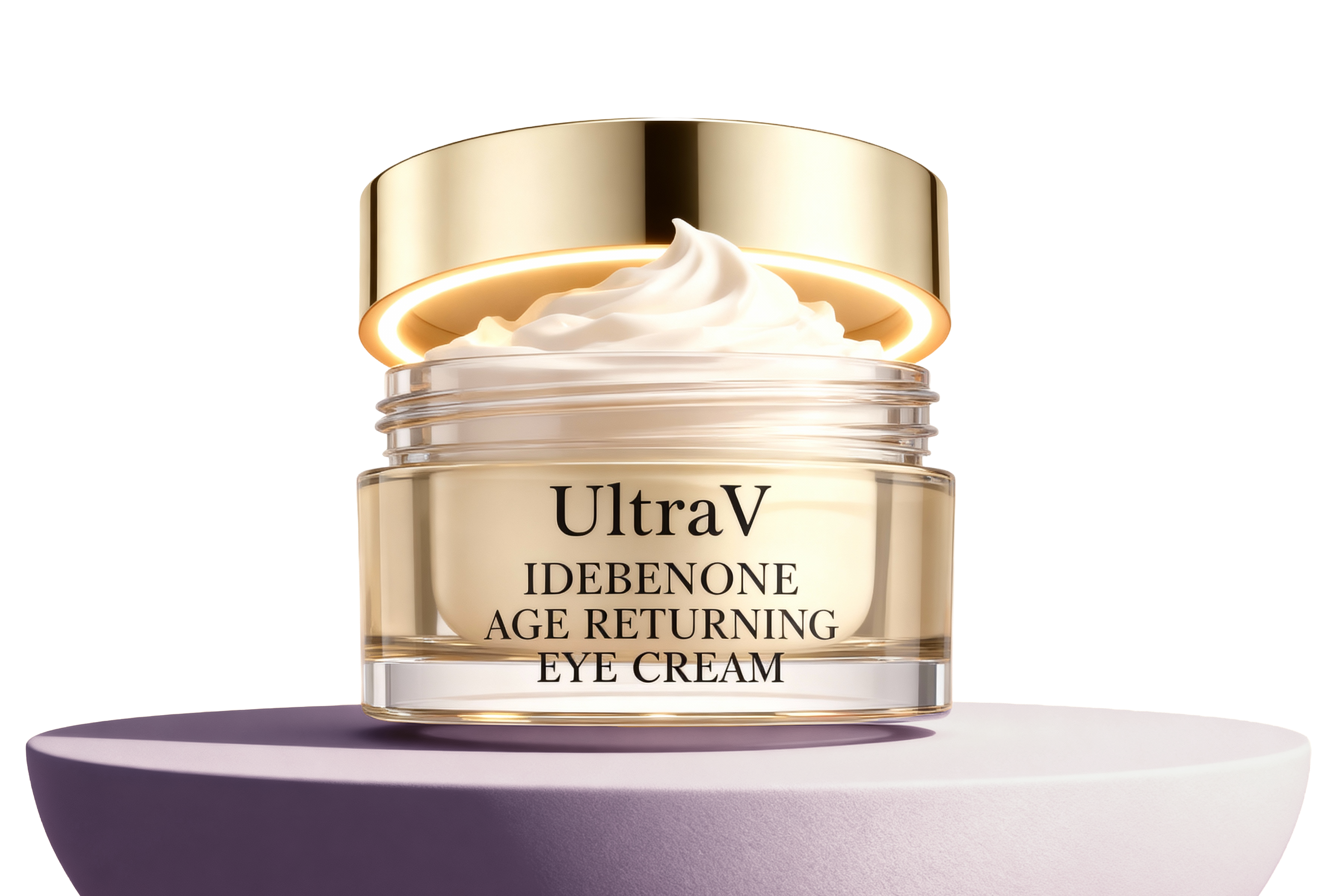 Shangpree AA EYE AMPOULE