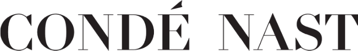 condenast