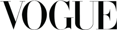 Vogue