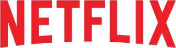 Netflex