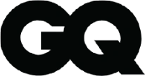 GQ