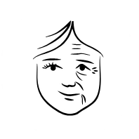 brightening dark circles under eyes