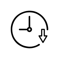 invasive under-eye treatment with minimal downtime