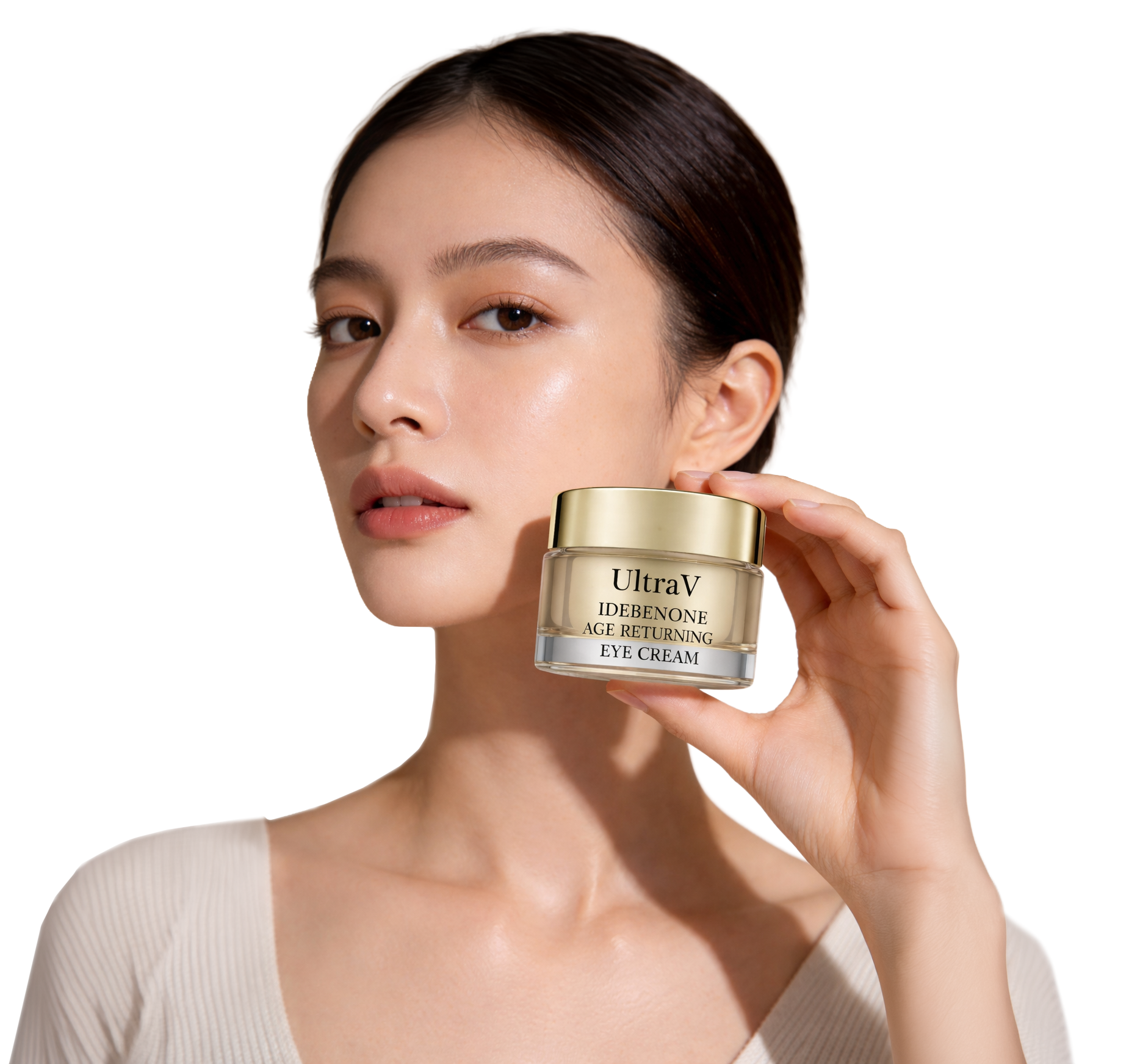 NeoiRejuve RF with Shangpree AA EYE AMPOULE